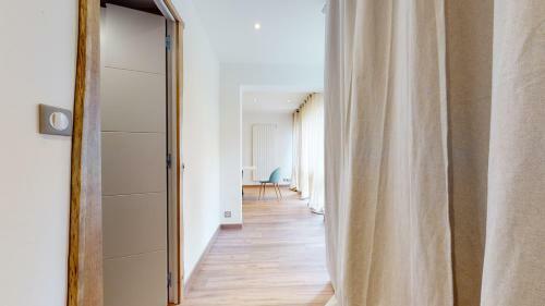 Apartamento Superbe Appartement T3 Tout Confort � Aix
