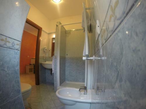 Hotel Aquila
