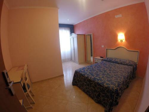 Hotel Aquila