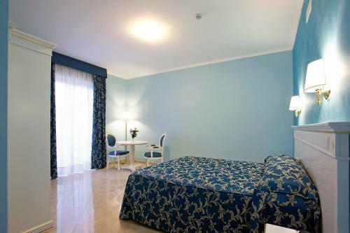Hotel Aquila