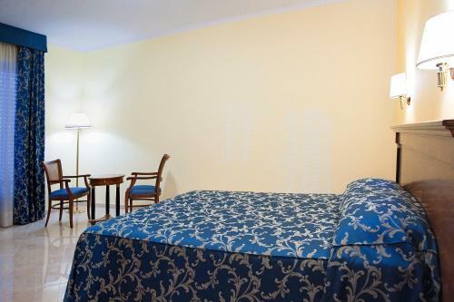 Hotel Aquila