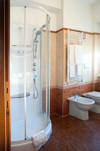 Hotel Aquila