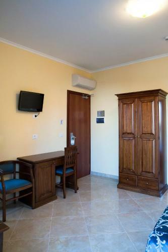 Hotel Aquila