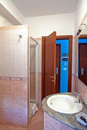 Hotel Aquila