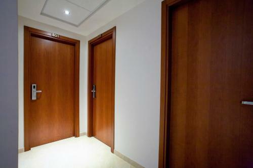 Hotel Aquila