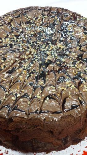 Hotel Aquila