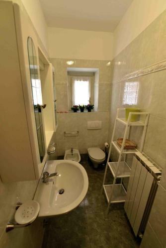 B&B "il Cortiletto"