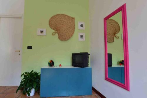 B&B "il Cortiletto"