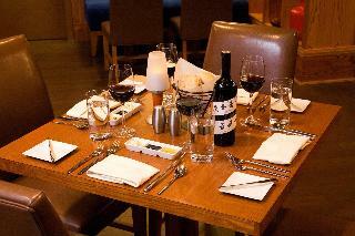 Hotel Four Points By Sheraton Bangor