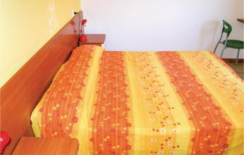 Apartamento Marine Trilo 2