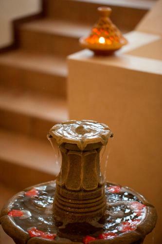 Hotel Spa Biancaneve