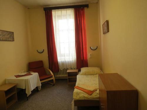 Hotel ?esk� Dv?r