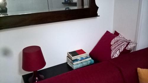 Apartamento Love And More House