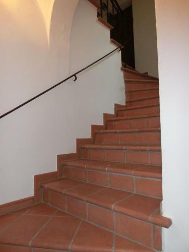 Apartamento Love And More House