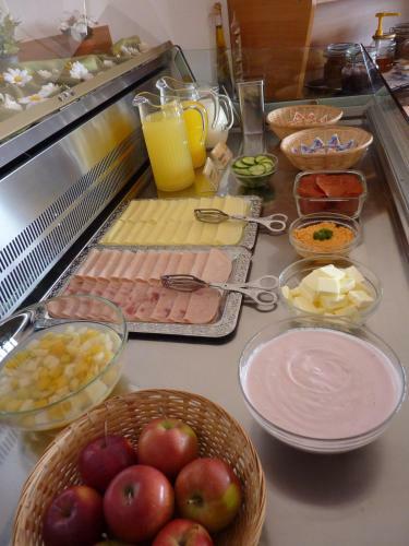 Oekotel T�park Hotel