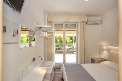 Hotel Hermitage