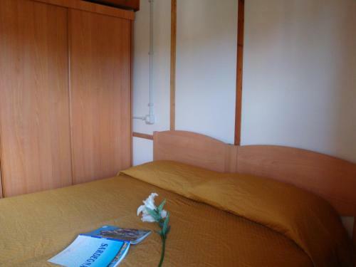 Hotel Villaggio Torre Del Porticciolo