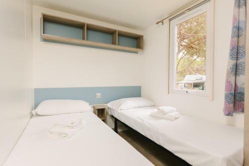 Hotel Villaggio Torre Del Porticciolo