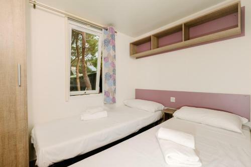 Hotel Villaggio Torre Del Porticciolo