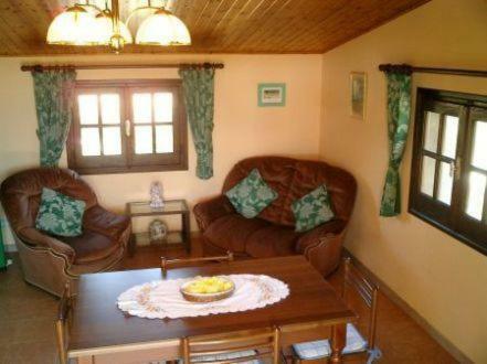 Apartamento Villa Primavera
