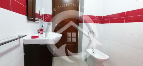 Apartamento Lucky E Mya