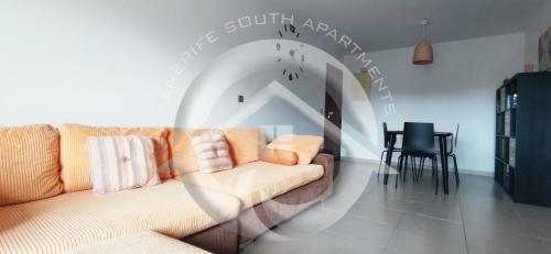 Apartamento Lucky E Mya
