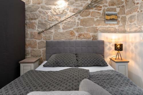 Apartment Vino