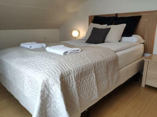 G10 Apartments