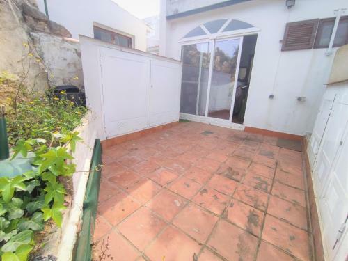 Casa Exclusiva Con Terraza Y Piscina Alcoceber Albert Villas