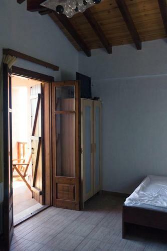 Katerina's Houses