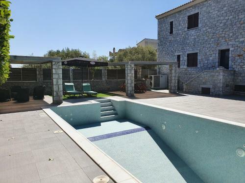 Villa Lina
