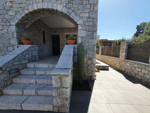 Villa Lina