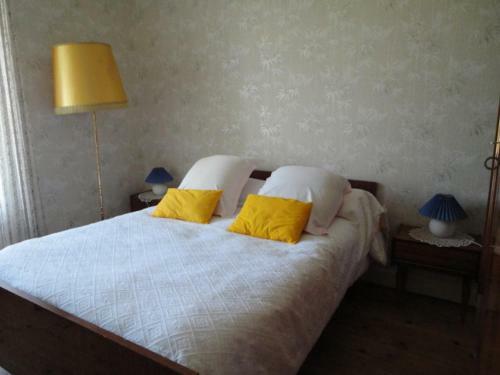 Villa Allanche