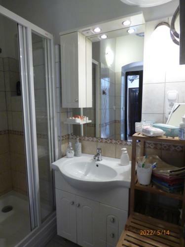 Badacsonyi Pr�sh�z