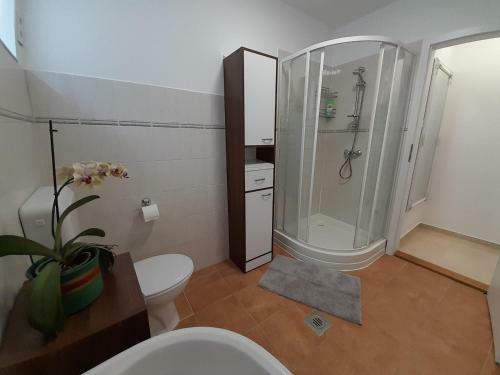 D�ri Kert Apartmanh�z