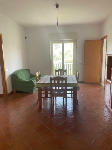 Apartamento Al Centro Di Aci
