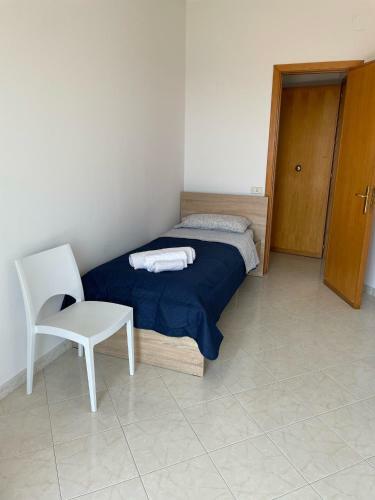 Apartamento Al Centro Di Aci