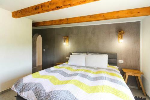 Villa Lorela Mit Privatem Pool