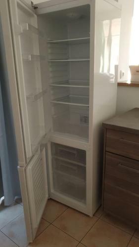 Apartamento Quiet Flat Center Monaco