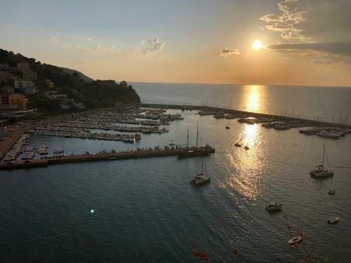 Antica Dimora Aragonese