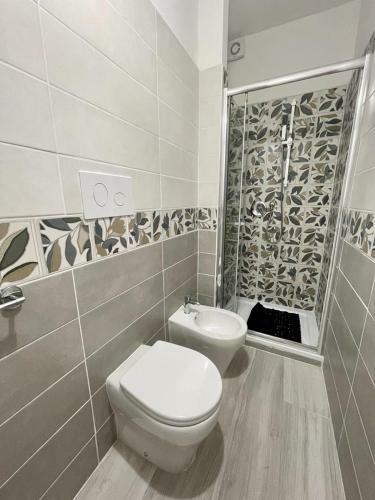 Hostal B&B L'orchidea