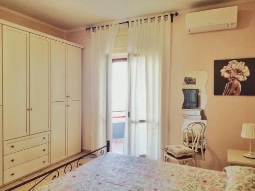 Bed & Breakfast A Casa Di Cecy