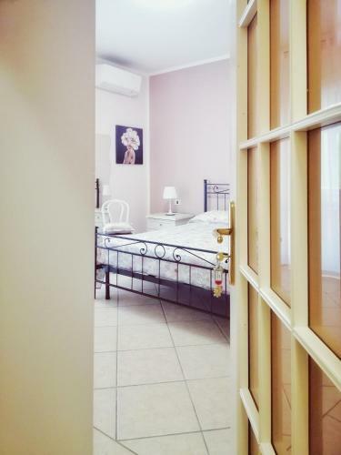 Bed & Breakfast A Casa Di Cecy