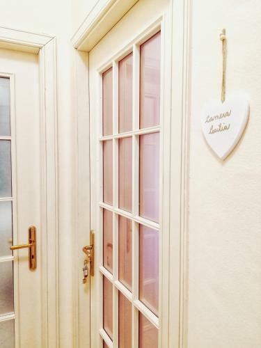 Bed & Breakfast A Casa Di Cecy