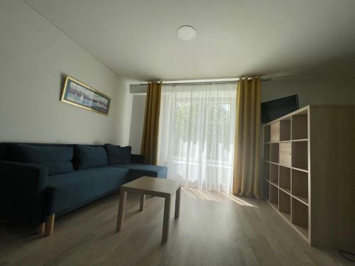 Apartamento Perlos Studija 2a