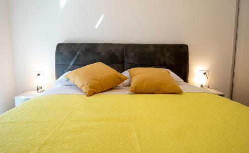 Apartamento Lijon