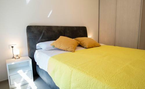 Apartamento Lijon