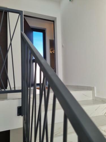 Apartamentos N&n Near The Beach