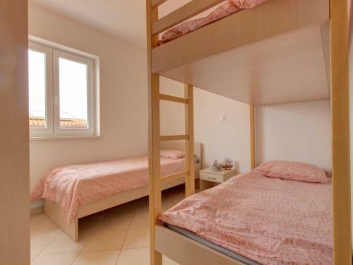 Anty Apartment With Pool - Volme