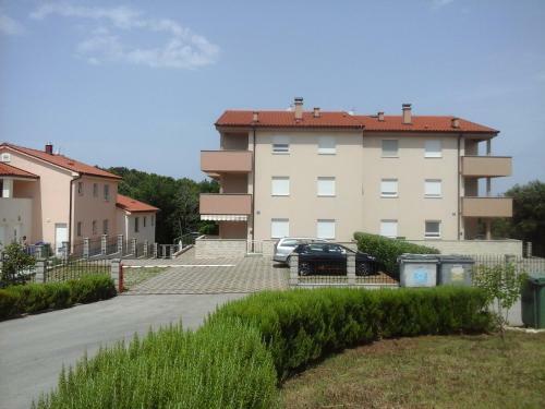 Apartamento Maistral
